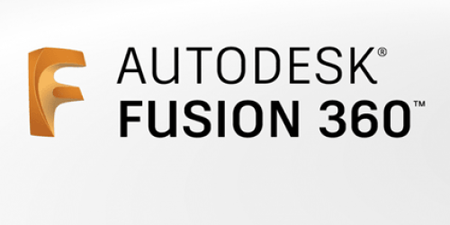 Initiation Fusion 360