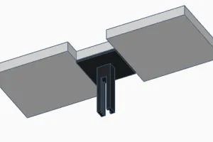 n°27 + n°14