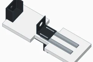2x n°17 + n°23 + n°29