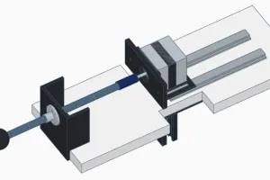 n°19 + n°11 + n°32 + n°16 +n°21 +n°28