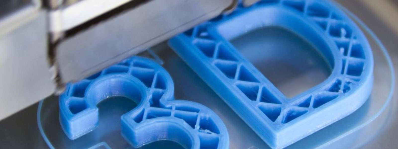 Atelier : L'impression 3D pour les Nuls