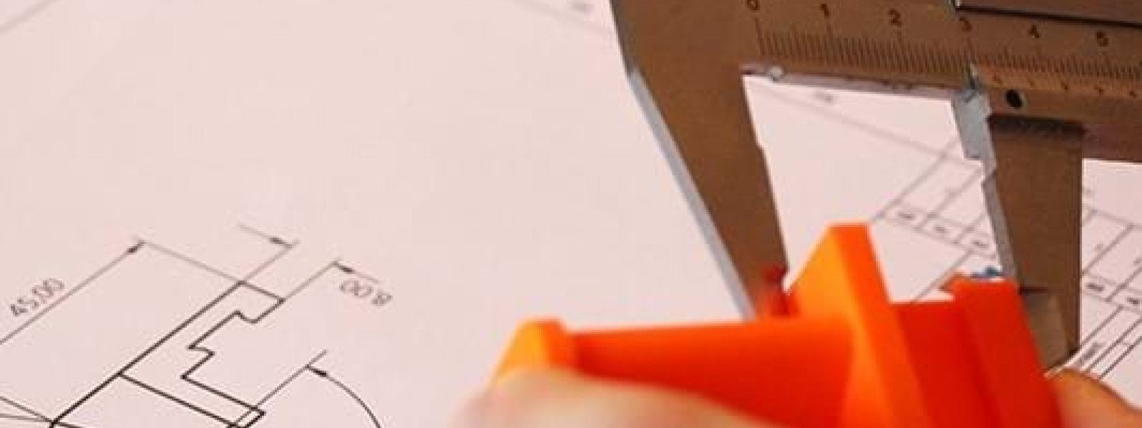 Atelier : Réparer un objet en plastique avec l'impression 3D
