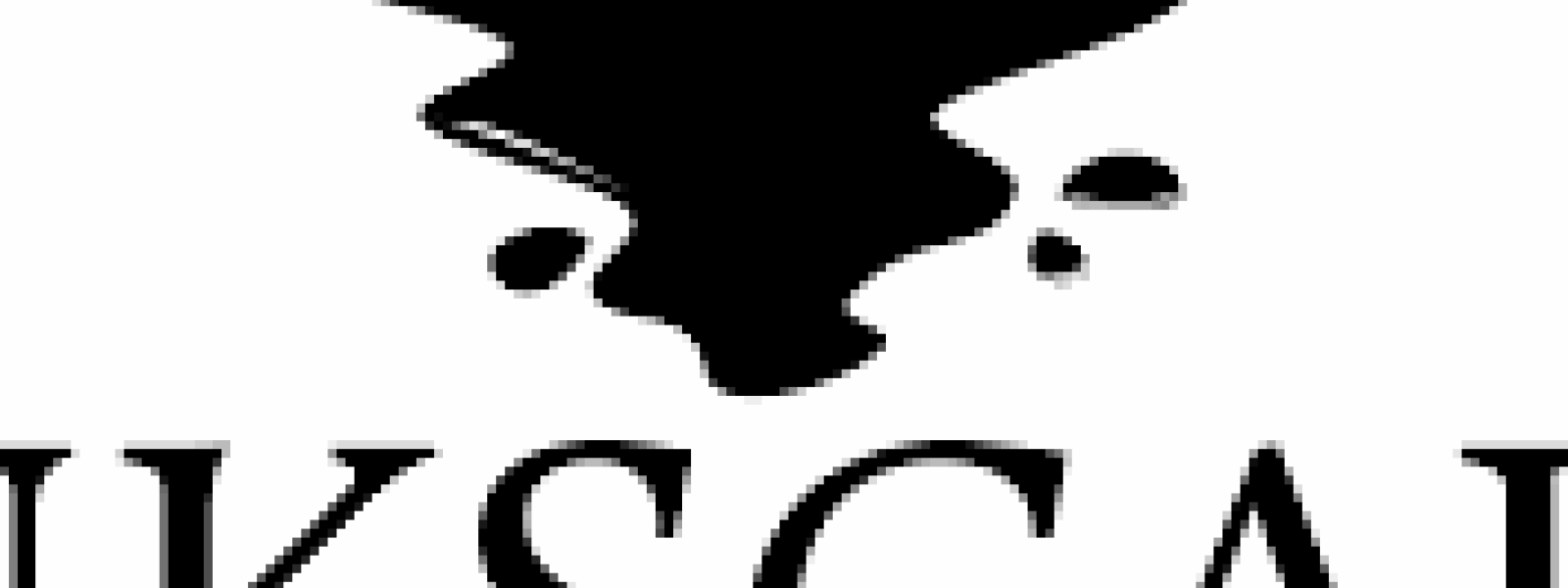 Formation : Initiation au dessin 2D avec Inkscape
