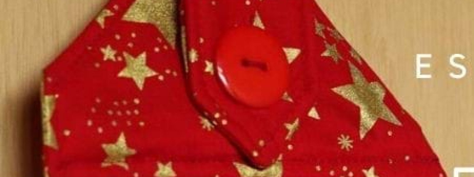 Atelier : Couture et broderie numérique   