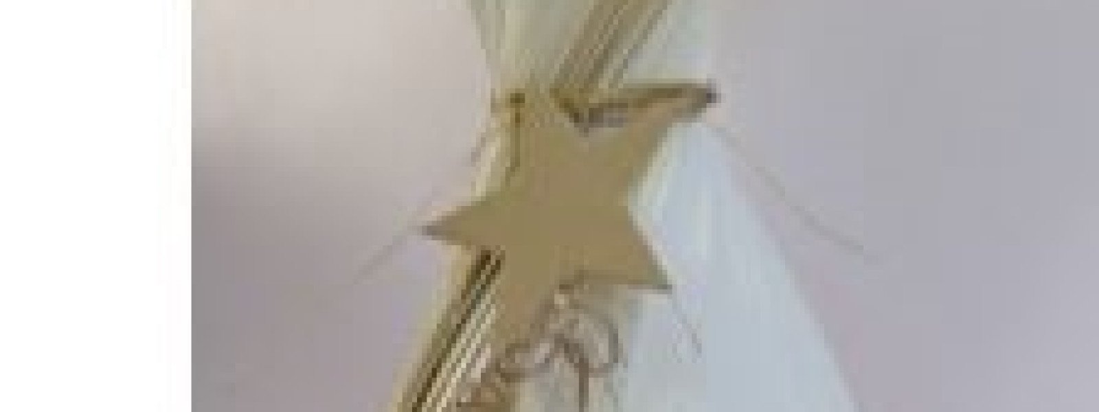 Atelier : Fabrique ta lampe photophore