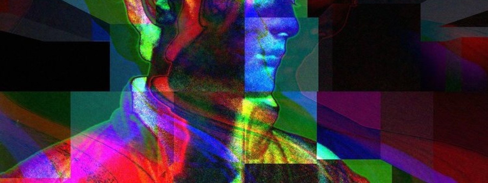 Atelier familial : Deviens un artiste grâce à l’Intelligence Artificielle