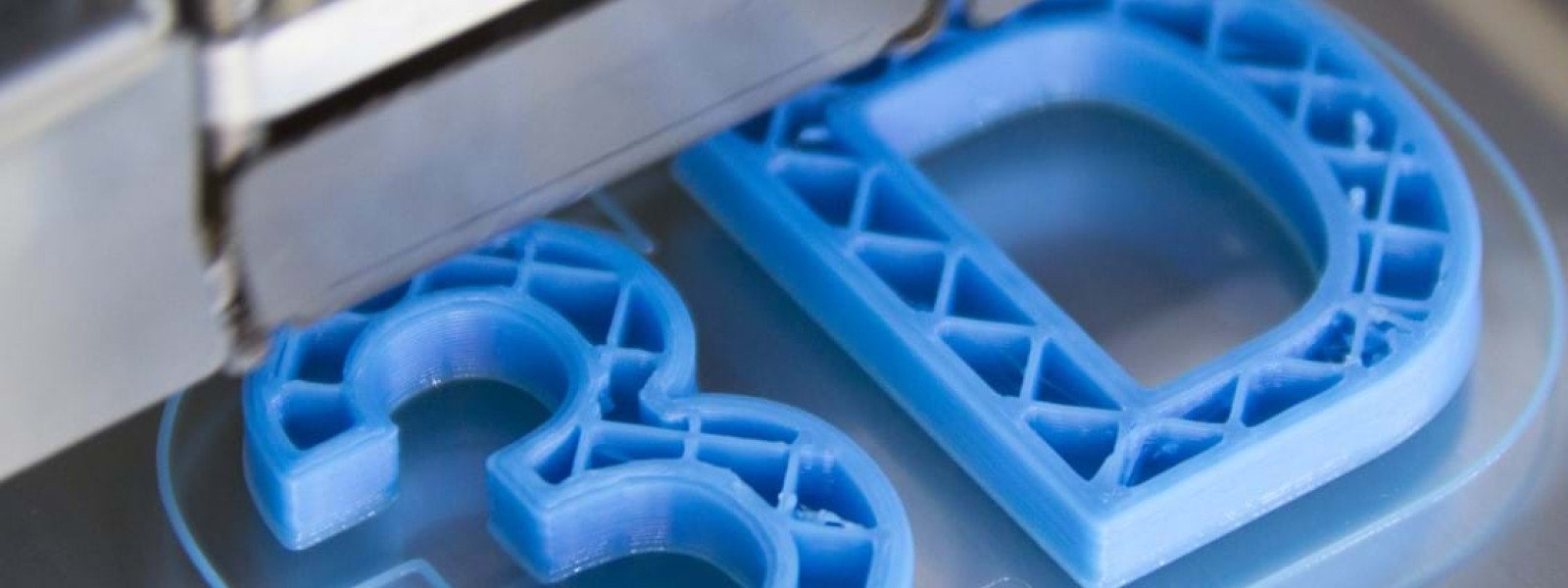Atelier : L'impression 3D pour les Nuls