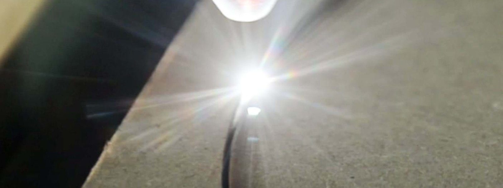 Atelier : La découpe laser pour les nuls