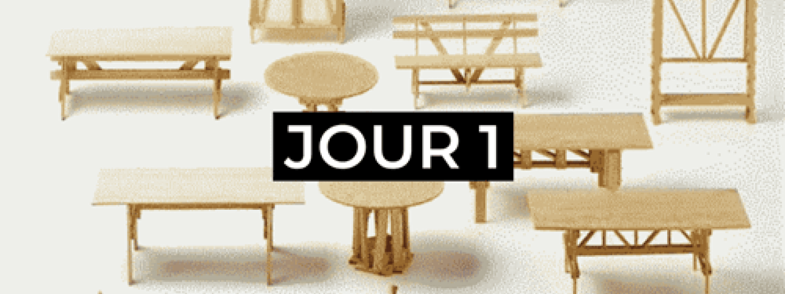 Chantier participatif - Aménagement extérieur Janzé (JOUR 1)