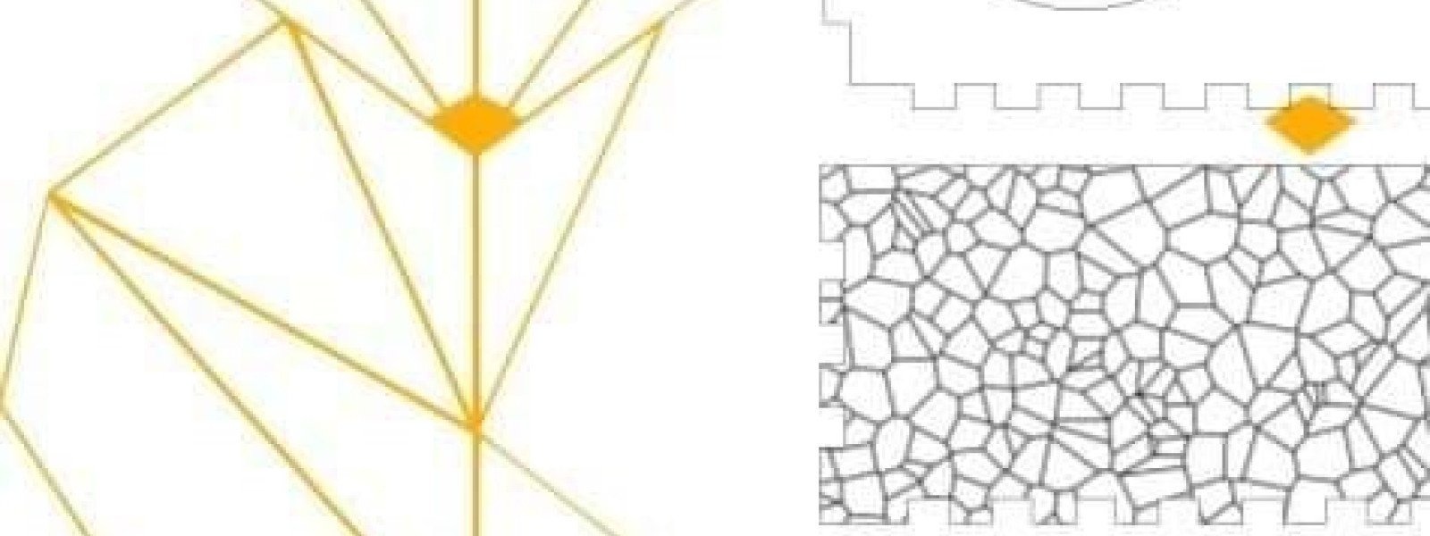 Dessin 2D avec Inkscape pour les nuls