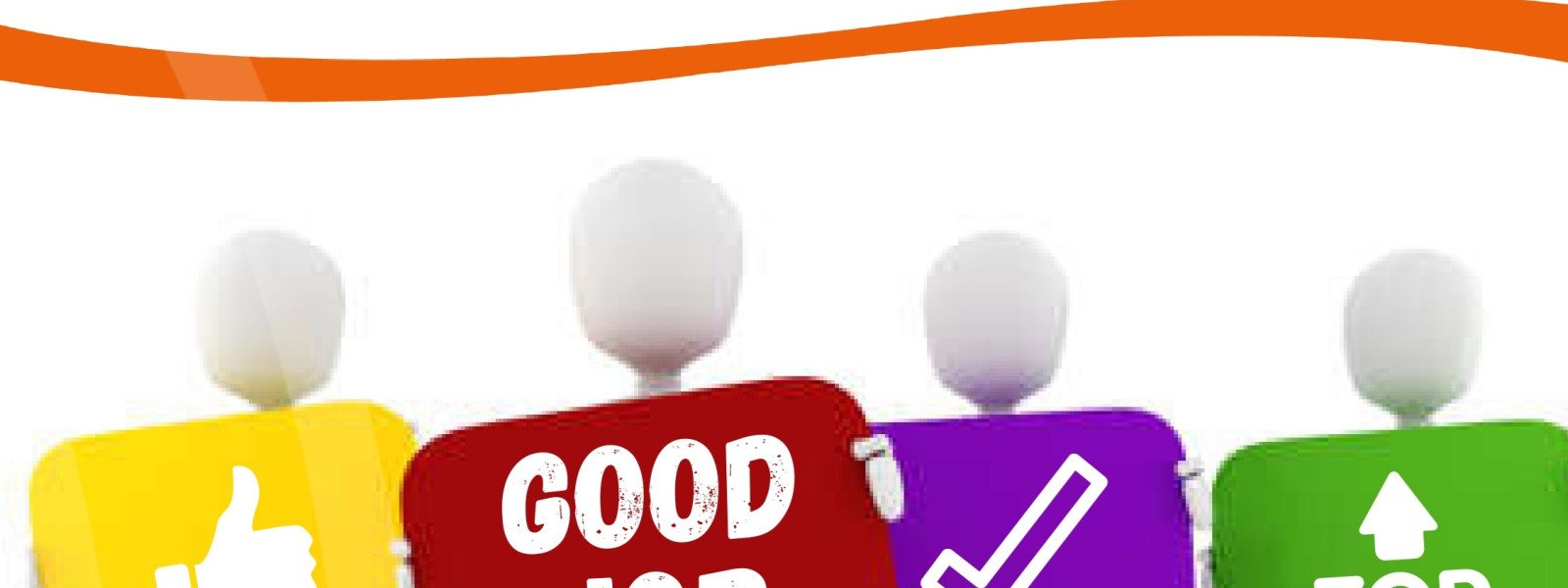 Devenez membre du Jury de la Garantie Jeunes