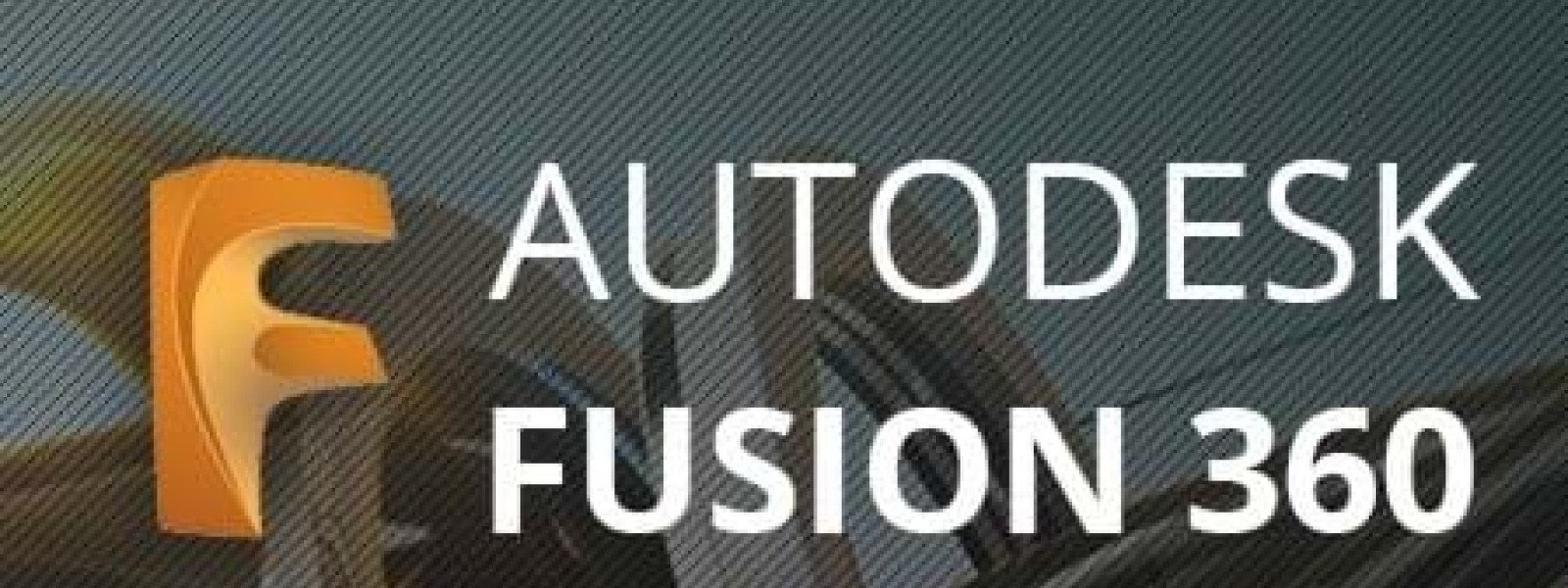 Formation : Initiation à Fusion360 (Modélisation 3D avancée)