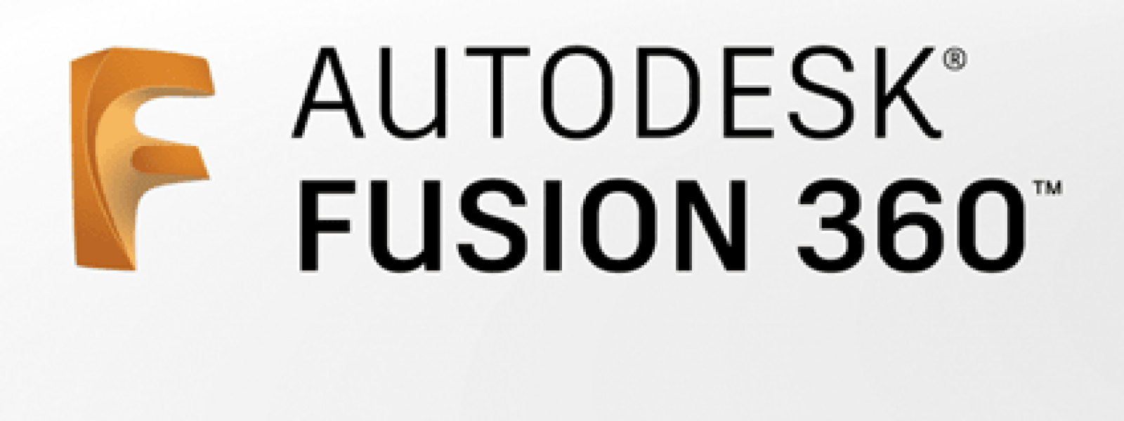 Initiation Fusion 360