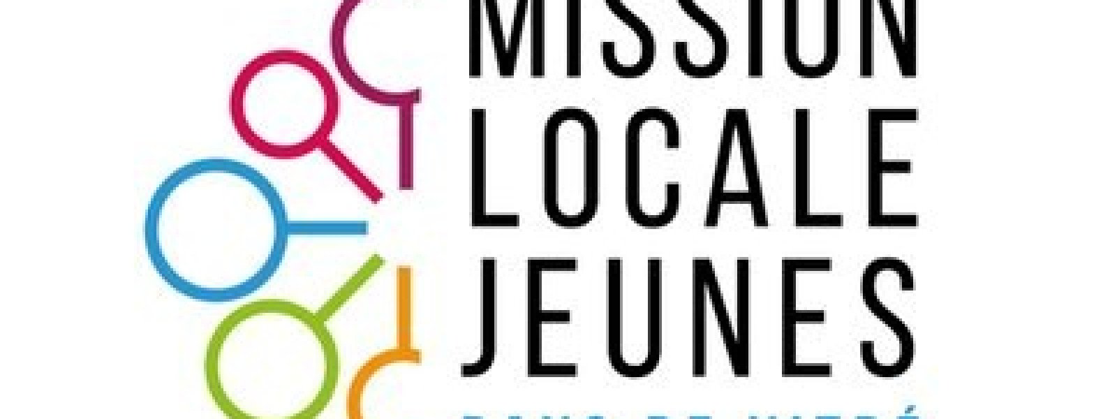 Recherche membre de Jury : Garantie Jeunes