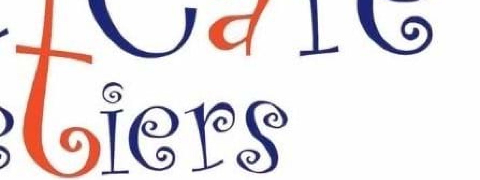 Repair Café Retiers