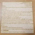 Jeu Seega